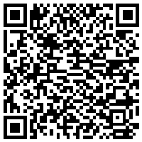 QR Code for bitcoin:bitcoin:bitcoin:bitcoin:bitcoin:bitcoin:bitcoin:bitcoin:bc1q3lw2ergdcwp7pugtrp30gckcdmm3vcvm9768e8