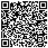 QR Code for bitcoin:bitcoin:bitcoin:bitcoin:bitcoin:bitcoin:bitcoin:bitcoin:bc1q3m2yscppap7wz2el67uegthwgz0s5q00cmawfa