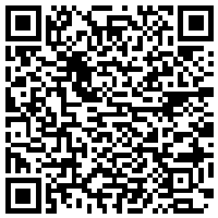 QR Code for bitcoin:bitcoin:bitcoin:bitcoin:bitcoin:bitcoin:bitcoin:bitcoin:bc1q3nssh0vu4e67grp22yzdva6h7d8gs2k3q92mkm