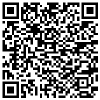 QR Code for bitcoin:bitcoin:bitcoin:bitcoin:bitcoin:bitcoin:bitcoin:bitcoin:bc1q3ntftrwtmpk809jsjpy59tf565cs0v55vcf48d
