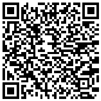 QR Code for bitcoin:bitcoin:bitcoin:bitcoin:bitcoin:bitcoin:bitcoin:bitcoin:bc1q3qs5uz00a5zyfpxxphz646cl79th967tvhphex