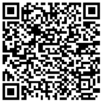 QR Code for bitcoin:bitcoin:bitcoin:bitcoin:bitcoin:bitcoin:bitcoin:bitcoin:bc1q3r2wp22juzgl8m92vrwchug2ay73rjnrxffmlx