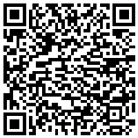 QR Code for bitcoin:bitcoin:bitcoin:bitcoin:bitcoin:bitcoin:bitcoin:bitcoin:bc1q3r3el0sjsnentermu8vttff2q9lnle3zcpp7x3
