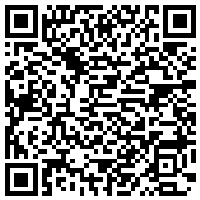 QR Code for bitcoin:bitcoin:bitcoin:bitcoin:bitcoin:bitcoin:bitcoin:bitcoin:bc1q3rercy5mdfcf2sp02de0pgd49lffqjns4rrnpg