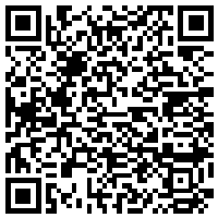 QR Code for bitcoin:bitcoin:bitcoin:bitcoin:bitcoin:bitcoin:bitcoin:bitcoin:bc1q3s5vna38pyfs5k7fugfvxmud0cht6my805udna