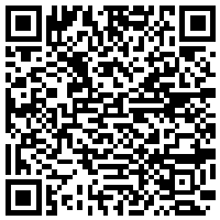 QR Code for bitcoin:bitcoin:bitcoin:bitcoin:bitcoin:bitcoin:bitcoin:bitcoin:bc1q3sdny3vnetly0vxyp0fnpk2genvu647msf0qsg