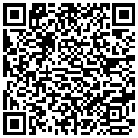 QR Code for bitcoin:bitcoin:bitcoin:bitcoin:bitcoin:bitcoin:bitcoin:bitcoin:bc1q3t2vfun97ndkv2c8evv92hvehsdty2ea5zyf79