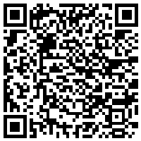 QR Code for bitcoin:bitcoin:bitcoin:bitcoin:bitcoin:bitcoin:bitcoin:bitcoin:bc1q3tkn6x0ctm62g0dmk7f8exemtskvp2pyf8cl6w