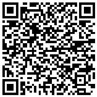 QR Code for bitcoin:bitcoin:bitcoin:bitcoin:bitcoin:bitcoin:bitcoin:bitcoin:bc1q3tyfg87xtr30q4p4sv409h9wykcaqflcppaywd