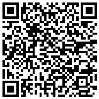 QR Code for bitcoin:bitcoin:bitcoin:bitcoin:bitcoin:bitcoin:bitcoin:bitcoin:bc1q3ucckdfsq25tt2e8aapyxsdfzpeul744wt3dn8