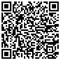 QR Code for bitcoin:bitcoin:bitcoin:bitcoin:bitcoin:bitcoin:bitcoin:bitcoin:bc1q3upemq74cppkwxnrt6dkuca6nsfngqhpuz3dw2