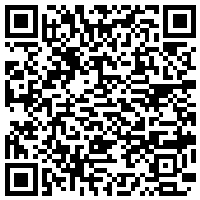 QR Code for bitcoin:bitcoin:bitcoin:bitcoin:bitcoin:bitcoin:bitcoin:bitcoin:bc1q3uulkdvfqwphp3x83vsqg2em3yr4ect4rguqcy