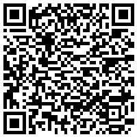 QR Code for bitcoin:bitcoin:bitcoin:bitcoin:bitcoin:bitcoin:bitcoin:bitcoin:bc1q3vdc2sz33vppxpym8dn60aregnrxjmhran6nhm