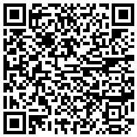 QR Code for bitcoin:bitcoin:bitcoin:bitcoin:bitcoin:bitcoin:bitcoin:bitcoin:bc1q3w6dany6340k7yrnn3ddes5ty2lu45tkv3mxeg