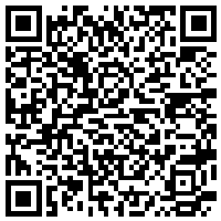 QR Code for bitcoin:bitcoin:bitcoin:bitcoin:bitcoin:bitcoin:bitcoin:bitcoin:bc1q3y5qfwy780xh4kmjxwt2jauhkllxah5lxkxdhs