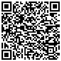 QR Code for bitcoin:bitcoin:bitcoin:bitcoin:bitcoin:bitcoin:bitcoin:bitcoin:bc1q3y663fwggycl5vvr5hfvdekfkcpp3vr7y7azjd