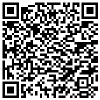 QR Code for bitcoin:bitcoin:bitcoin:bitcoin:bitcoin:bitcoin:bitcoin:bitcoin:bc1q3yl573pn2zsrcgff82p005meq439twpyftskyw