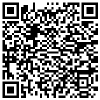 QR Code for bitcoin:bitcoin:bitcoin:bitcoin:bitcoin:bitcoin:bitcoin:bitcoin:bc1q3zcydv2s896cksth3hmlxcc4e4cmfdr78rc4c3