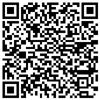 QR Code for bitcoin:bitcoin:bitcoin:bitcoin:bitcoin:bitcoin:bitcoin:bitcoin:bc1q402uskxlev2085p709cdg2c8cswaghc6cmsjp6