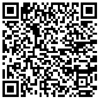 QR Code for bitcoin:bitcoin:bitcoin:bitcoin:bitcoin:bitcoin:bitcoin:bitcoin:bc1q42up8x2x40pkdpcssdeupjempl0tpwpcsk0hh2
