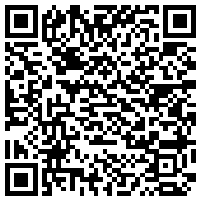 QR Code for bitcoin:bitcoin:bitcoin:bitcoin:bitcoin:bitcoin:bitcoin:bitcoin:bc1q437jt2jcnset8eru8mf239lcdkl2mxv9thy7ha