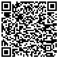QR Code for bitcoin:bitcoin:bitcoin:bitcoin:bitcoin:bitcoin:bitcoin:bitcoin:bc1q43ddu2sf9fly7xaugphj9dkrmxt5lu3j604khc