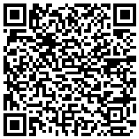 QR Code for bitcoin:bitcoin:bitcoin:bitcoin:bitcoin:bitcoin:bitcoin:bitcoin:bc1q43je3k6vq2dd4eq3tts76lyj7kchahya0trcpp