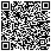 QR Code for bitcoin:bitcoin:bitcoin:bitcoin:bitcoin:bitcoin:bitcoin:bitcoin:bc1q43pl0mmwpstd5ryu2k36np60jldwklevq35dtp