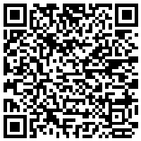 QR Code for bitcoin:bitcoin:bitcoin:bitcoin:bitcoin:bitcoin:bitcoin:bitcoin:bc1q44022fvpkjpdaq35f4ugly3fedjzd4e4r8cp9d
