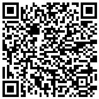 QR Code for bitcoin:bitcoin:bitcoin:bitcoin:bitcoin:bitcoin:bitcoin:bitcoin:bc1q442w7uzc7pyuc2nc36s45v84awkvcfl0usfsrl