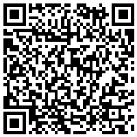 QR Code for bitcoin:bitcoin:bitcoin:bitcoin:bitcoin:bitcoin:bitcoin:bitcoin:bc1q443358dpgd322fu7vxhhs9a08dkp3rf2t4qppw