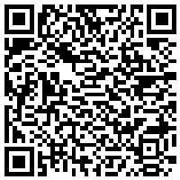 QR Code for bitcoin:bitcoin:bitcoin:bitcoin:bitcoin:bitcoin:bitcoin:bitcoin:bc1q44qe8rhfkm4g4e4ledt7plsqlze6kk0q6a6jpy