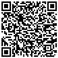 QR Code for bitcoin:bitcoin:bitcoin:bitcoin:bitcoin:bitcoin:bitcoin:bitcoin:bc1q464hceyelghkpp57a6834aue3uepg452tsyfl2