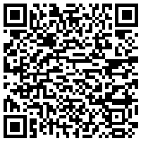 QR Code for bitcoin:bitcoin:bitcoin:bitcoin:bitcoin:bitcoin:bitcoin:bitcoin:bc1q4754c2e2fs64tu2hexjpptq3dp8ejs70gghdws