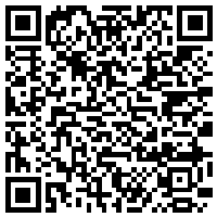 QR Code for bitcoin:bitcoin:bitcoin:bitcoin:bitcoin:bitcoin:bitcoin:bitcoin:bc1q490c92p36rpudthmjg3vxupsmudct7vxefutn2