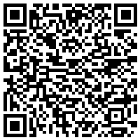 QR Code for bitcoin:bitcoin:bitcoin:bitcoin:bitcoin:bitcoin:bitcoin:bitcoin:bc1q496n64hmnasm8pac52s7ja5la382ptytpfaes2