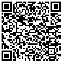 QR Code for bitcoin:bitcoin:bitcoin:bitcoin:bitcoin:bitcoin:bitcoin:bitcoin:bc1q49herrfl6a4txeucgr7pf9f0d69975dw52ntuk