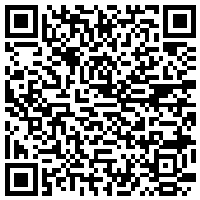 QR Code for bitcoin:bitcoin:bitcoin:bitcoin:bitcoin:bitcoin:bitcoin:bitcoin:bc1q49rfws2ce0ea6mlcdt4f7732ddketdzu7n53wq
