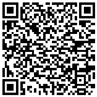QR Code for bitcoin:bitcoin:bitcoin:bitcoin:bitcoin:bitcoin:bitcoin:bitcoin:bc1q4a6d90yx4p39yetfe4uxxtnuahalwazkcppw6e