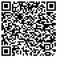 QR Code for bitcoin:bitcoin:bitcoin:bitcoin:bitcoin:bitcoin:bitcoin:bitcoin:bc1q4a7n6sqlw78r220aghqnt7jym7ulhv2vkkv96a