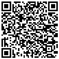 QR Code for bitcoin:bitcoin:bitcoin:bitcoin:bitcoin:bitcoin:bitcoin:bitcoin:bc1q4a8j2dk9cppen3hyt06xfp8nvupcrc37cqtp7q