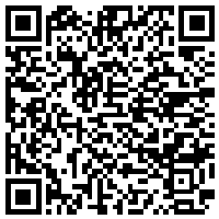 QR Code for bitcoin:bitcoin:bitcoin:bitcoin:bitcoin:bitcoin:bitcoin:bitcoin:bc1q4aah38e7wz92fsj4ej7rxhmvqagtkfp3zfe968