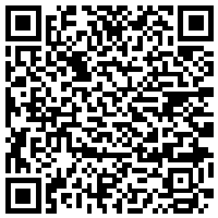QR Code for bitcoin:bitcoin:bitcoin:bitcoin:bitcoin:bitcoin:bitcoin:bitcoin:bc1q4aqfzfnjkd9anlua2nqvf7mcfav4k8ltdhafpp