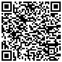 QR Code for bitcoin:bitcoin:bitcoin:bitcoin:bitcoin:bitcoin:bitcoin:bitcoin:bc1q4aylv34unmsgctlwa4gdazzcka67acy8sp8h7r