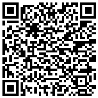 QR Code for bitcoin:bitcoin:bitcoin:bitcoin:bitcoin:bitcoin:bitcoin:bitcoin:bc1q4c3ea28a63def2f4n3xe3uadeerrgadprurjx3