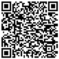 QR Code for bitcoin:bitcoin:bitcoin:bitcoin:bitcoin:bitcoin:bitcoin:bitcoin:bc1q4cc62pnrmtweaf6uullfhmahv20pycydvu7e2e