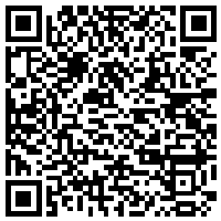 QR Code for bitcoin:bitcoin:bitcoin:bitcoin:bitcoin:bitcoin:bitcoin:bitcoin:bc1q4cef5mt7wpmf49rew2mmftycusrr3t3jafczzz
