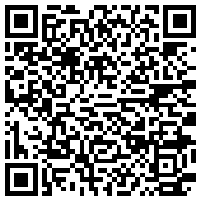 QR Code for bitcoin:bitcoin:bitcoin:bitcoin:bitcoin:bitcoin:bitcoin:bitcoin:bc1q4ceycv4d0xpqexmwkr5e477mth2chvtk2luptz