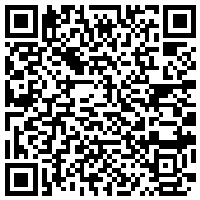 QR Code for bitcoin:bitcoin:bitcoin:bitcoin:bitcoin:bitcoin:bitcoin:bitcoin:bc1q4cpp3rl02a68l9e0mudpgactf59234rwdmaety