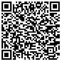 QR Code for bitcoin:bitcoin:bitcoin:bitcoin:bitcoin:bitcoin:bitcoin:bitcoin:bc1q4cppma4um6jyc5u3wkq3te2nanu4gjcusecksd